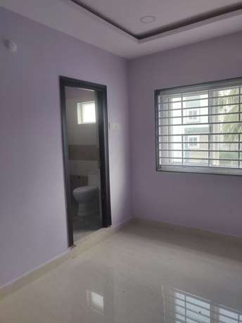 2.5 BHK Independent House For Resale in Krishanpura Panipat  6074257