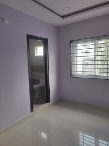 2.5 BHK Independent House For Resale in Krishanpura Panipat  6074257