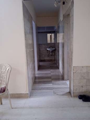 2 BHK Apartment For Rent in Neelkanth Complex Vile Parle East Mumbai  7487249