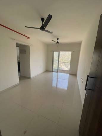 2 BHK Apartment For Resale in JP North Euphoria Mira Road Mumbai  7487240