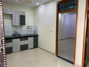 Room in 2 BHK Independent House at Faizabad Road – for Sale