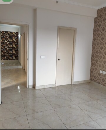 2.5 BHK Apartment For Sale in Radhey Krishna Casa Green I, Sector 16 Greater Noida