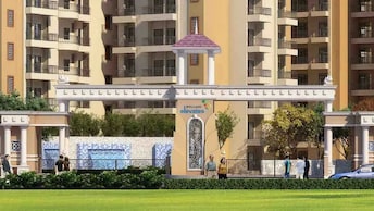 4 BHK Apartment For Resale in Bulland Elevates Noida Ext Sector 16c Greater Noida  7486672