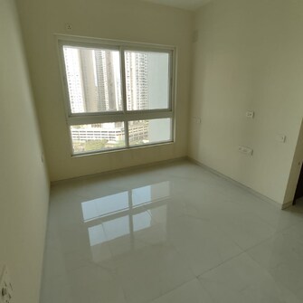 1 BHK Apartment For Rent in Marathon NeoSkies Kokan Nagar Mumbai  7487399