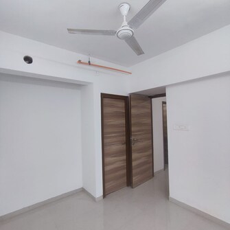 1 BHK Apartment For Rent in Marathon NeoSkies Kokan Nagar Mumbai  7487399