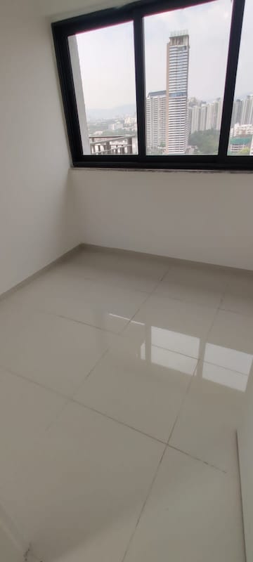 3 BHK Apartment For Resale in Mundhwa Pune  7487363