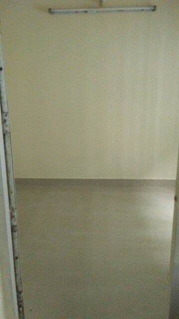 Room in 1 BHK Apartment at New Mhada Tower, Malad West – for Sale