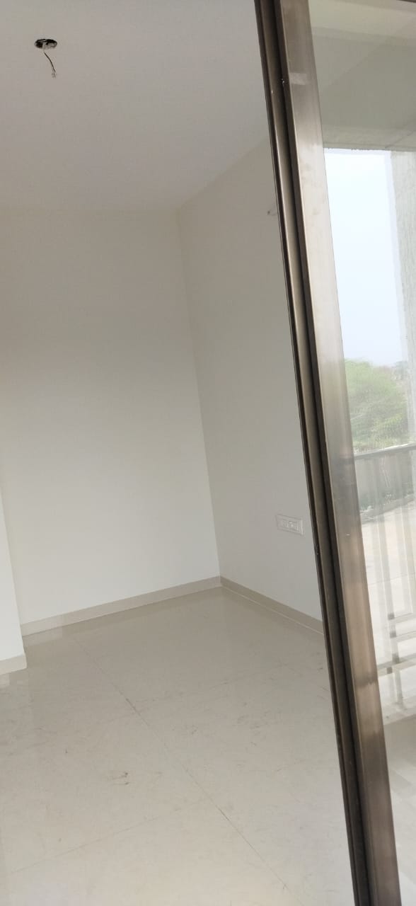 Rental 1 Bedroom 425 Sq.Ft. Apartment in Dombivli East Thane 7487893