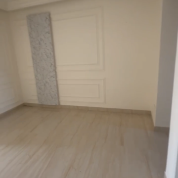 Room in 3 BHK Builder Floor at Bptp District Faridabad, Sector 81 – for Sale