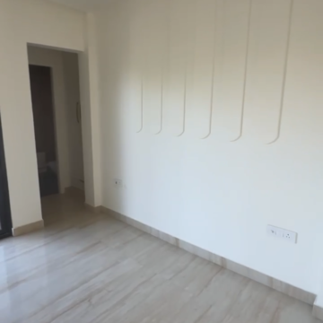 Room in 3 BHK Builder Floor at Bptp District Faridabad, Sector 81 – for Sale