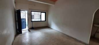 2 BHK Apartment For Rent in Kolte Ivy Estate Wagholi Pune  7487308