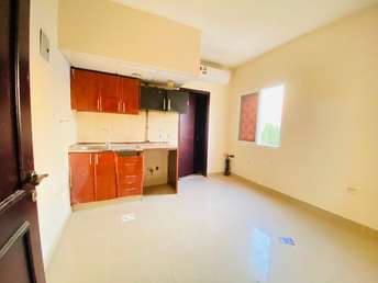 Muwaileh Building Apartment for Rent, Muwaileh, Sharjah