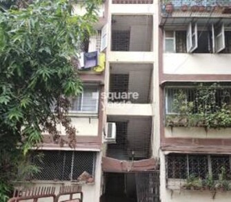 3 BHK Apartment For Rent in Anuprita CHS Andheri West Mumbai  7487451