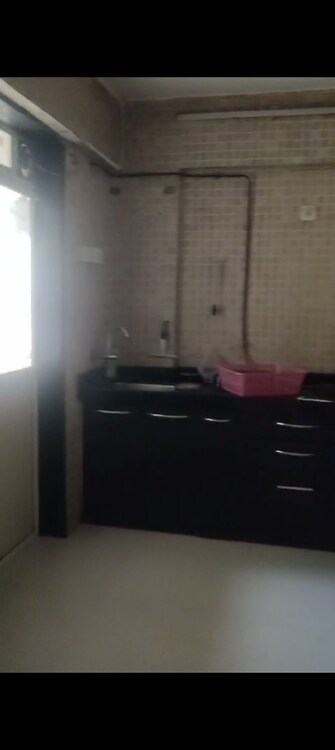 3 BHK Apartment For Rent in Anuprita CHS Andheri West Mumbai  7487451