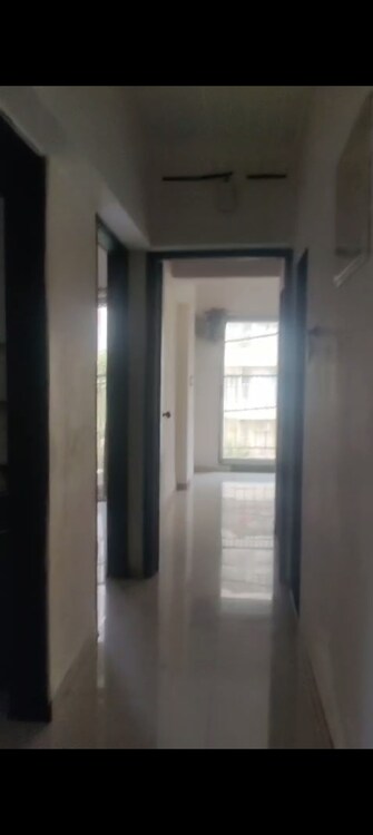 3 BHK Apartment For Rent in Anuprita CHS Andheri West Mumbai  7487451