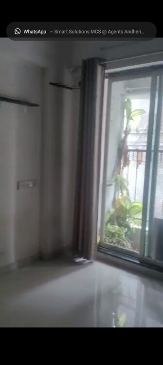 3 BHK Apartment For Rent in Anuprita CHS Andheri West Mumbai  7487451