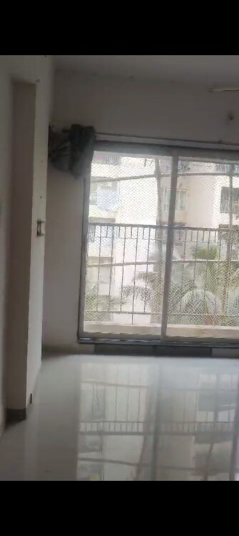 3 BHK Apartment For Rent in Anuprita CHS Andheri West Mumbai  7487451