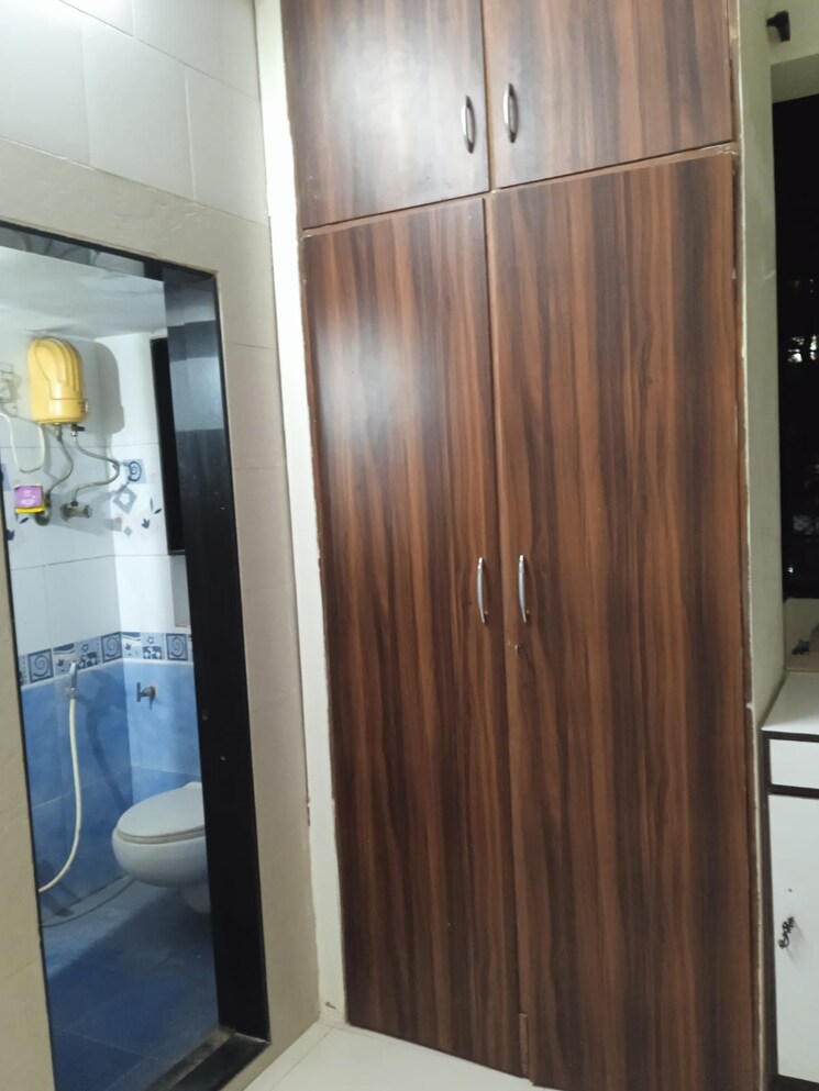 undefined, bhagwan-singh-apartment 1 Bedroom 550 Sq.Ft. Apartment In Mahim Mumbai 7487442