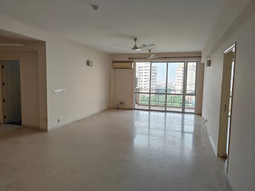 3 BHK Apartment For Resale in Unitech Fresco Sector 50 Gurgaon  7487456