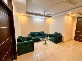 2 BHK Apartment For Rent in Kst Chattarpur Villas Chattarpur Delhi  7487440