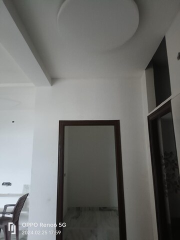 Building Lobby in 2 BHK Independent House at Indresham – for Sale