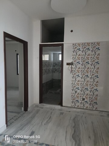 Room in 2 BHK Independent House at Indresham – for Sale