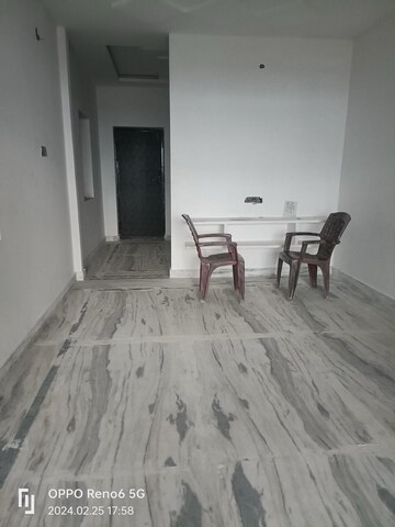 Bedroom in 2 BHK Independent House at Indresham – for Sale