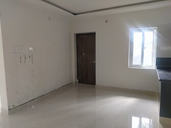 3 BHK Villa For Resale in Ecil Hyderabad  7487452