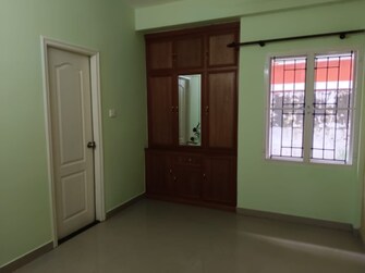 3 BHK Apartment For Resale in Palarivattom Kochi  7487533