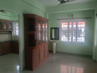 3 BHK Apartment For Resale in Palarivattom Kochi  7487533