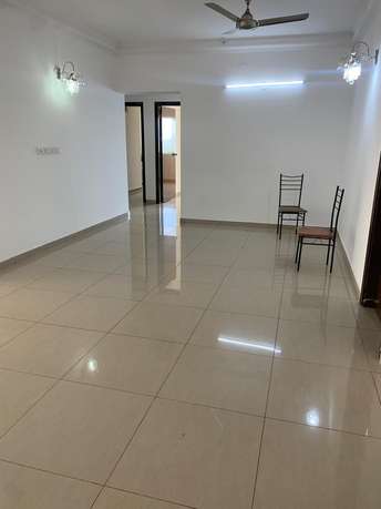 3 BHK Apartment For Resale in Bannerghatta Road Bangalore  7487463