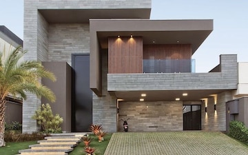 2 BHK Independent House For Sale in Yelahanka