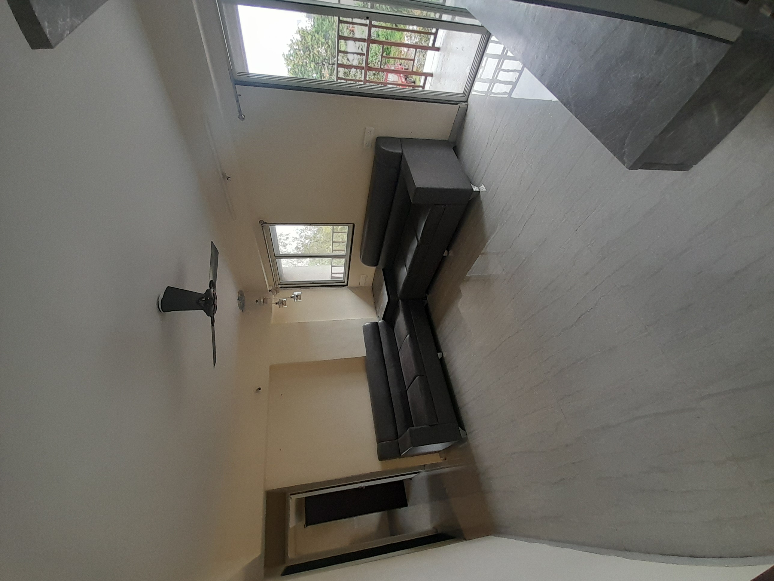 2 BHK Apartment For Sale in Pargenagar 