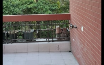 6+ BHK Independent House For Sale in Sector 56
