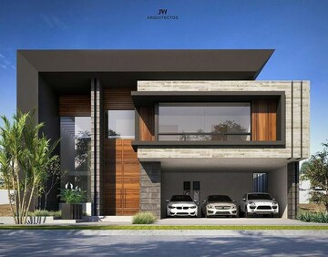 2 BHK Independent House For Sale in Yelahanka