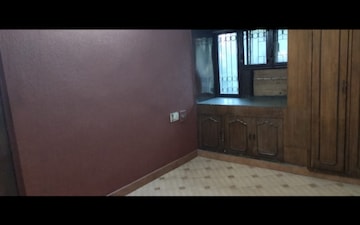 5 BHK Independent House For Sale in Sector 56