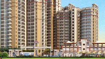 3 BHK Apartment For Resale in Bulland Elevates Noida Ext Sector 16c Greater Noida  7486142