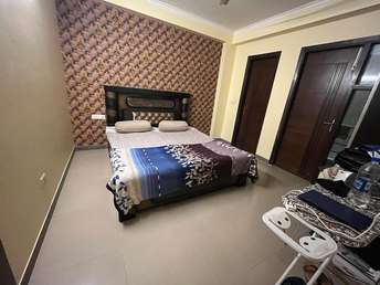 3 BHK Apartment For Rent in Vileparle Prarthana CHS Vile Parle East Mumbai  7487552