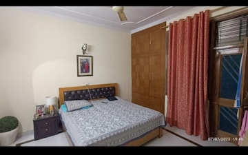 6 BHK Independent House For Sale in Sector 122