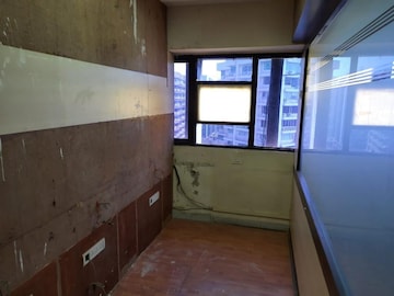 Commercial Office Space 1400 Sq.Ft. For Resale in Nariman Point Mumbai  7487561