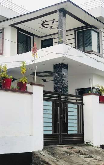 3 BHK Independent House For Resale in Sector 63 Chandigarh  7466670