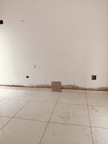 Bathroom in 3 BHK Villa at S Square Urban Greens, Peeranchuruvu – for Sale