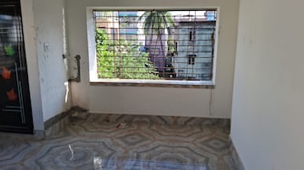 2 BHK Apartment For Resale in Bonhooghly Kolkata  7487596