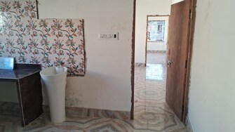 2 BHK Apartment For Resale in Bonhooghly Kolkata  7487596