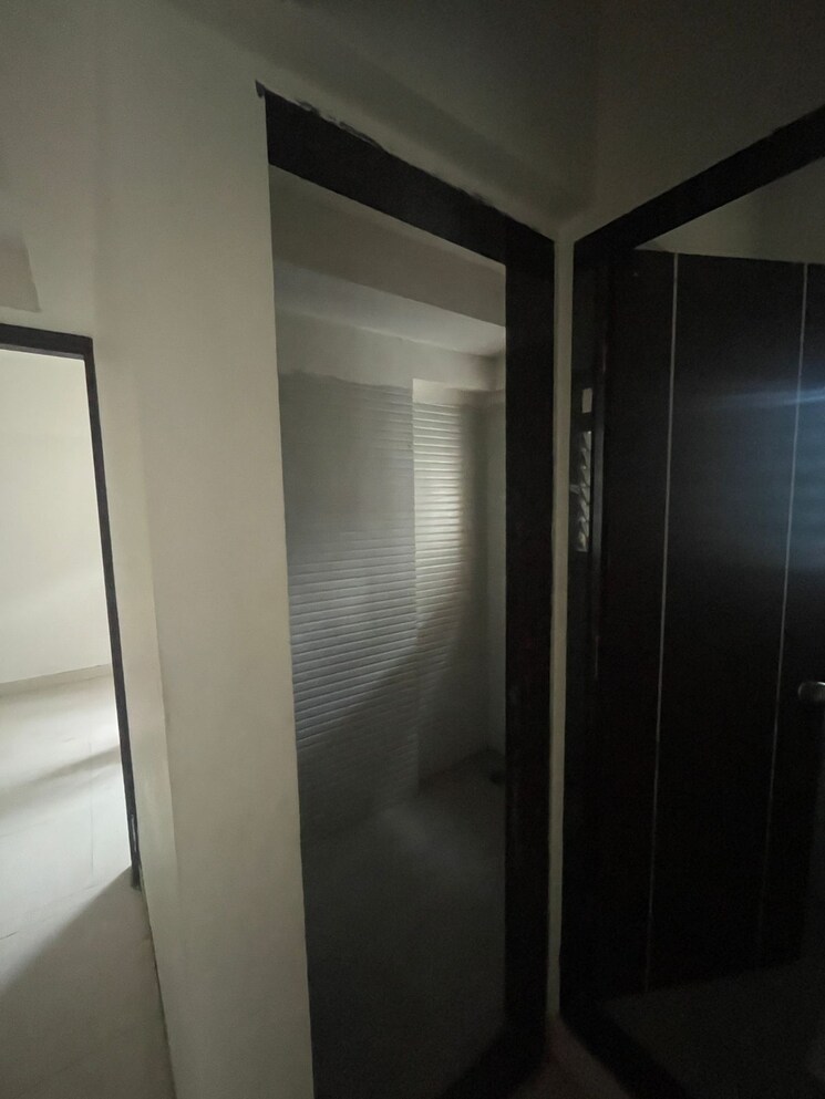 undefined, prathmesh-darshan 1 Bedroom 454 Sq.Ft. Apartment In Ghatkopar East Mumbai 7487606