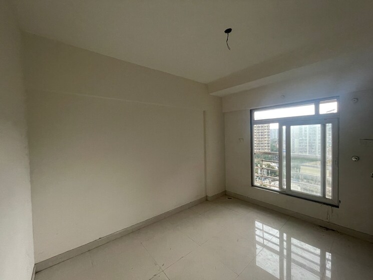 Room, prathmesh-darshan 1 Bedroom 454 Sq.Ft. Apartment In Ghatkopar East Mumbai 7487606