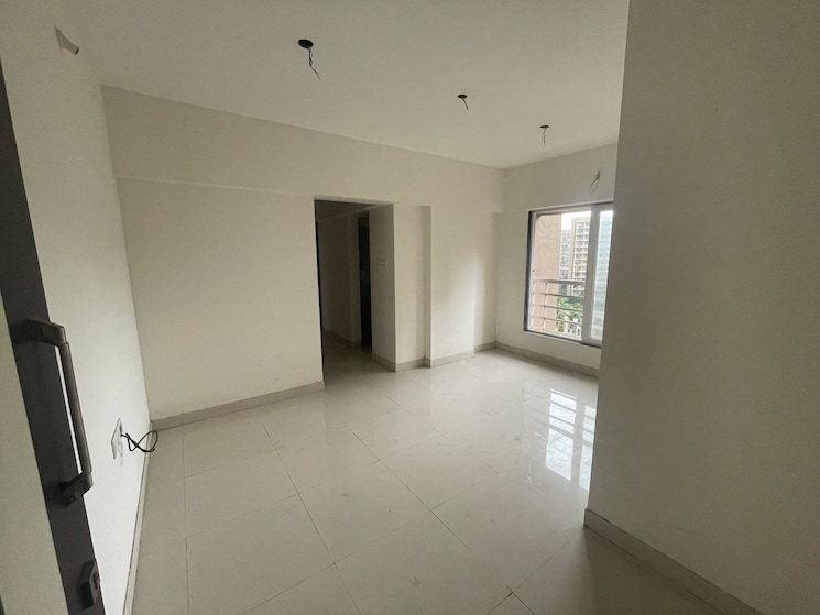 Room, prathmesh-darshan 1 Bedroom 454 Sq.Ft. Apartment In Ghatkopar East Mumbai 7487606