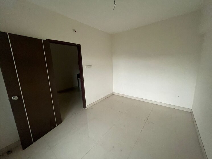 Room, prathmesh-darshan 1 Bedroom 454 Sq.Ft. Apartment In Ghatkopar East Mumbai 7487606