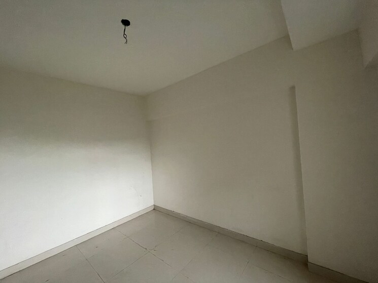 Room, prathmesh-darshan 1 Bedroom 454 Sq.Ft. Apartment In Ghatkopar East Mumbai 7487606