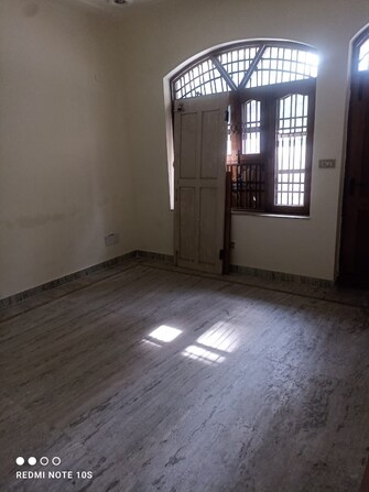 3.5 BHK Villa For Rent in Sector 16 Faridabad  7487672